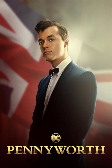pennyworth torrentz|Iba pa.